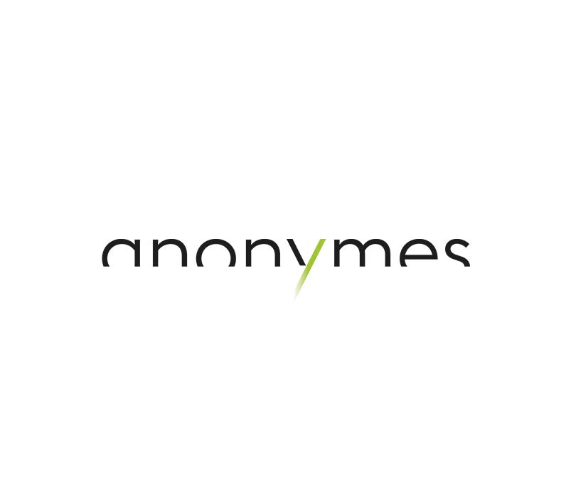 Agence anonymes