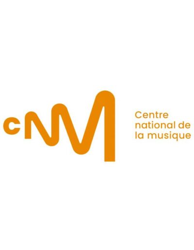 Centre National de la Musique