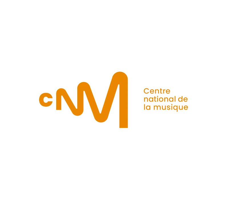 Centre National de la Musique