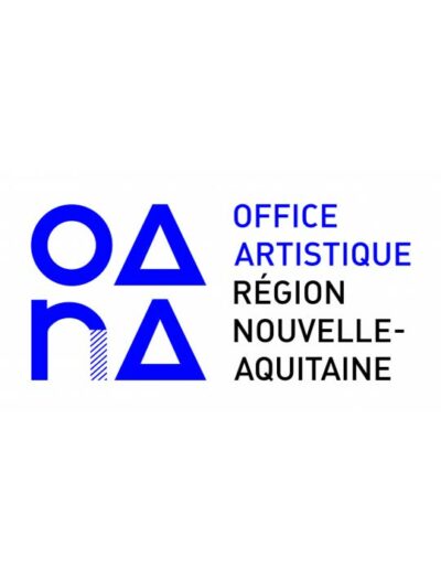 Office Artistique région Nouvelle Aquitaine