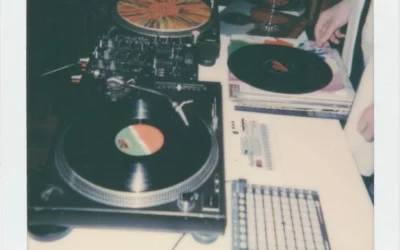 Apéro music’O