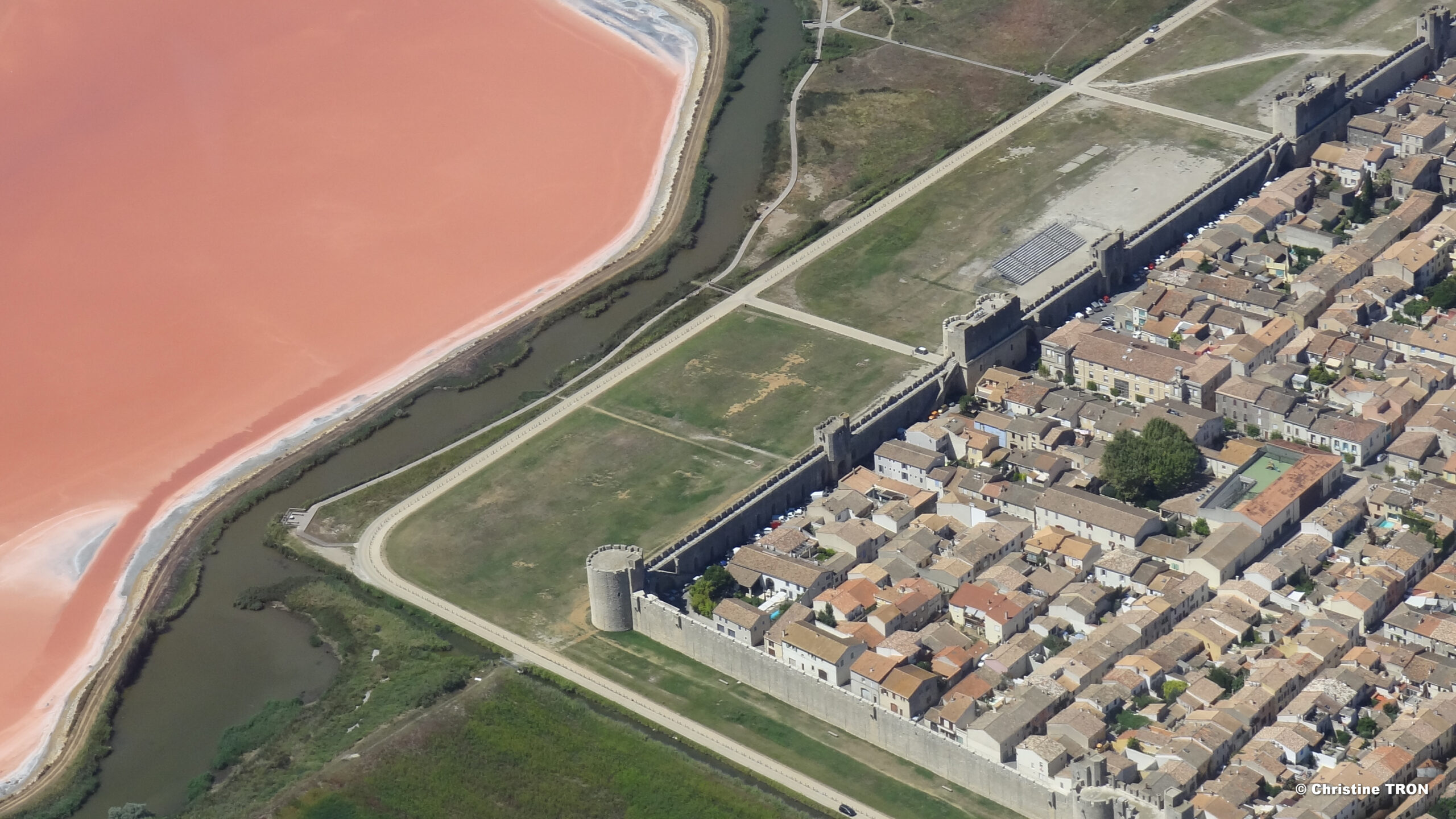 20_Aigues Mortes