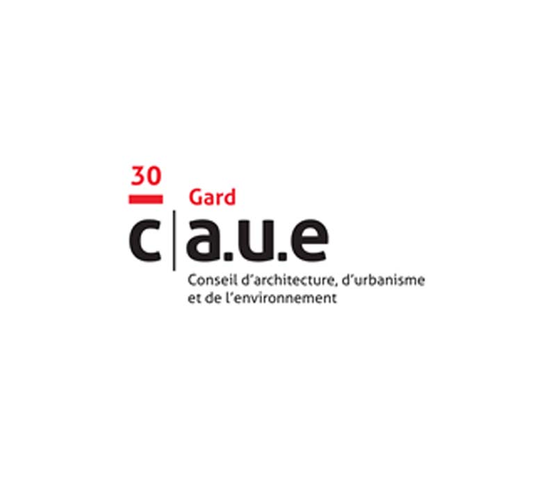 CAUE Gard Centre National de la Musique