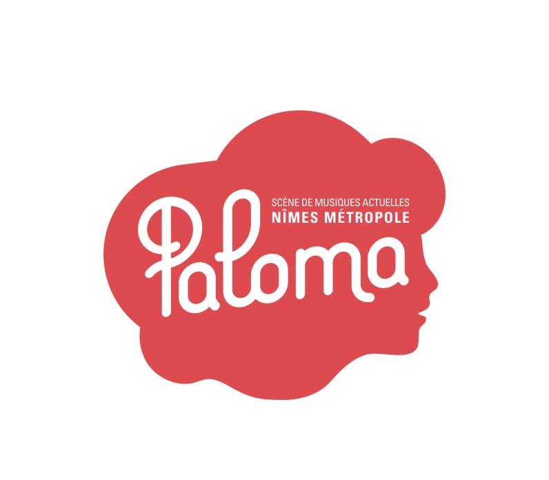 Paloma
