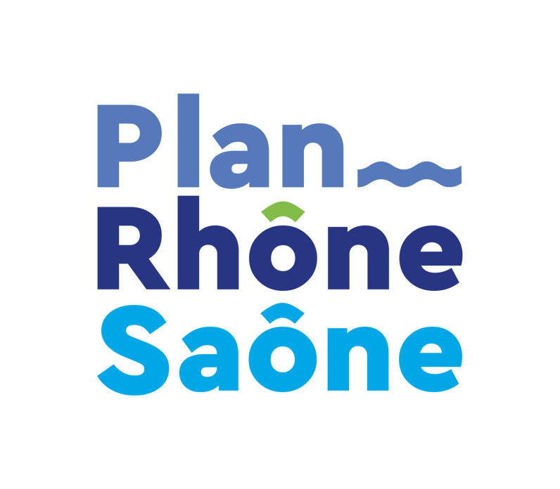 Plan Rhone Saone Centre National de la Musique
