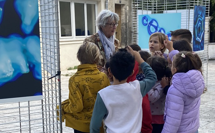 scolaires