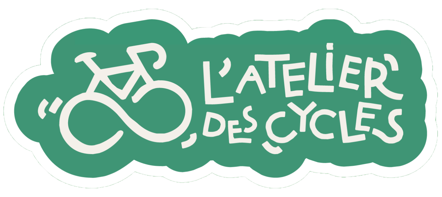 Centre National de la Musique