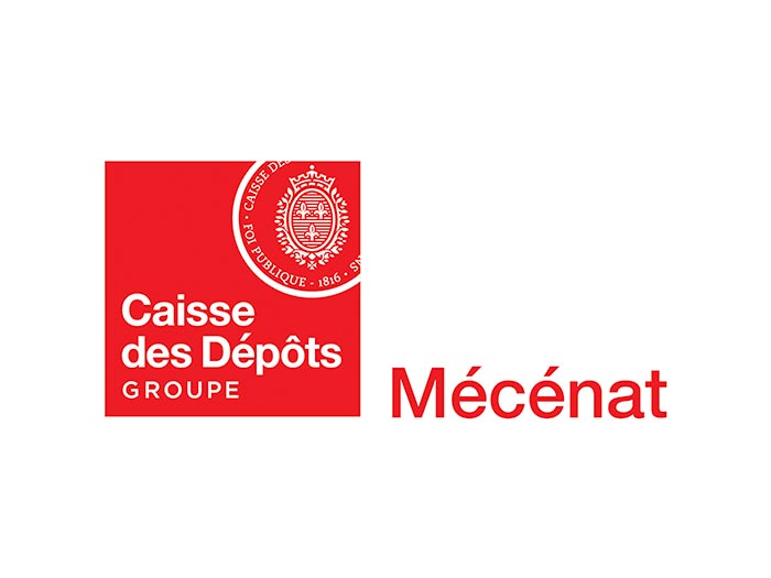 Centre National de la Musique