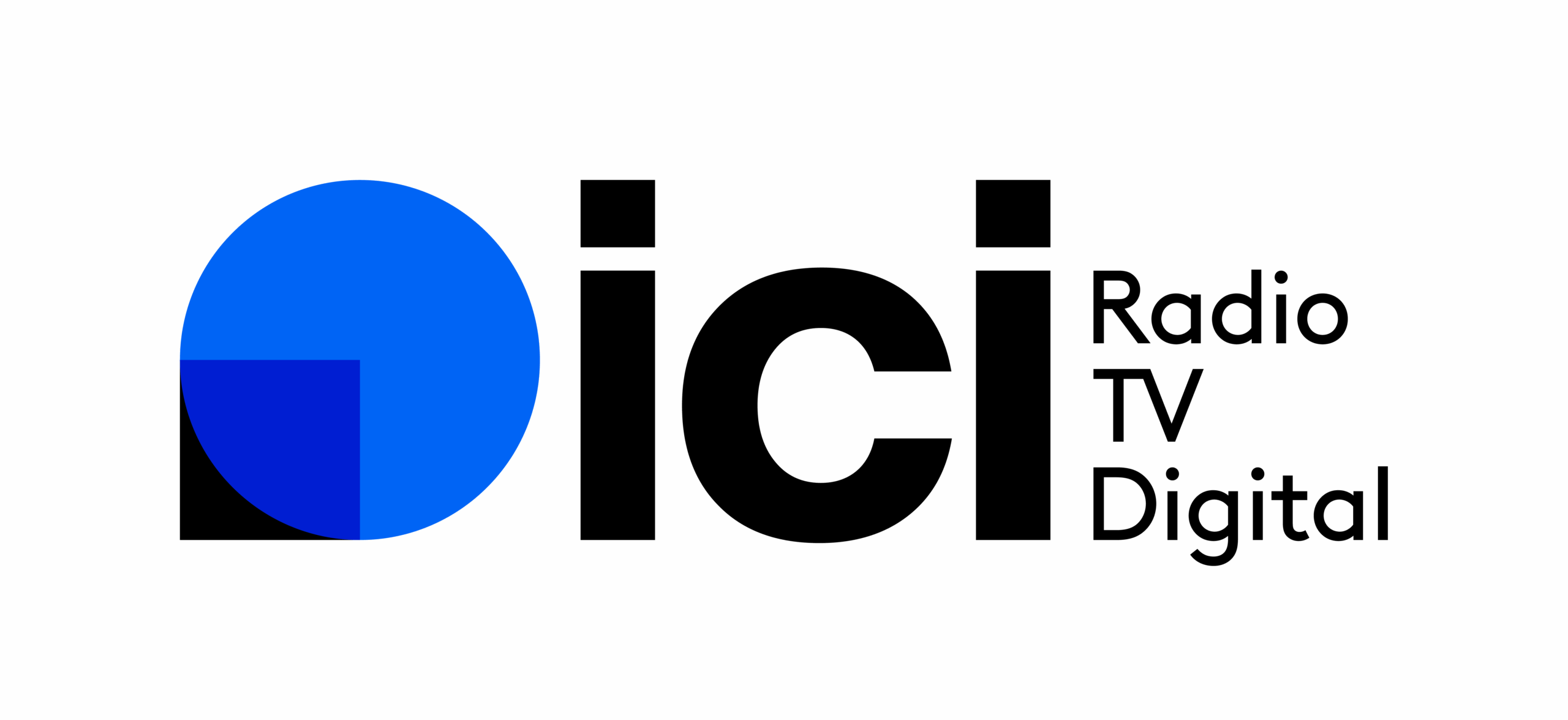 Centre National de la Musique