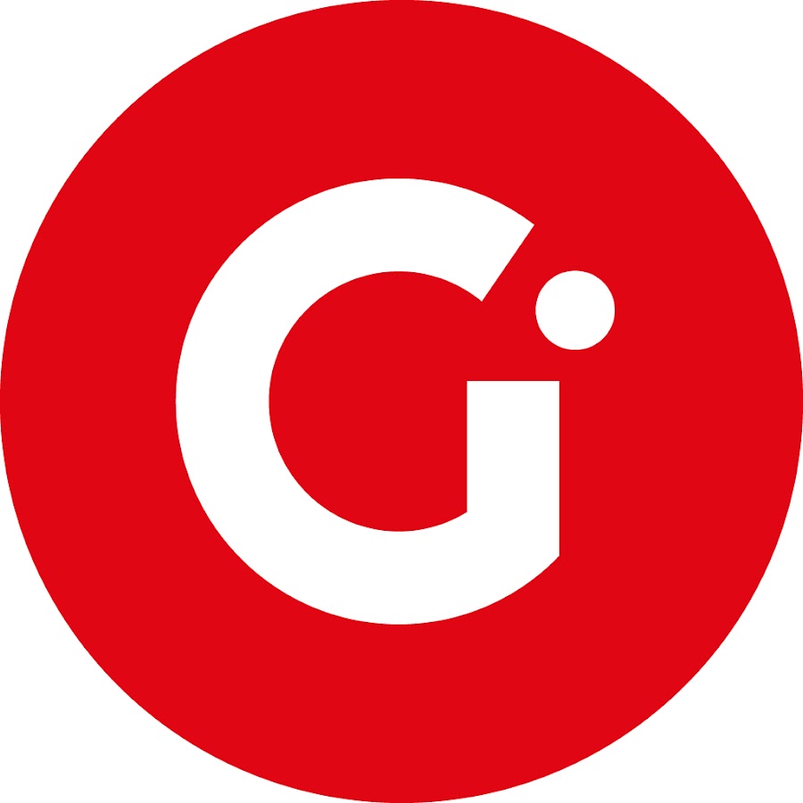 Conseil Départemental du Gard