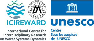 Conseil Départemental du Gard