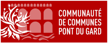 Centre National de la Musique