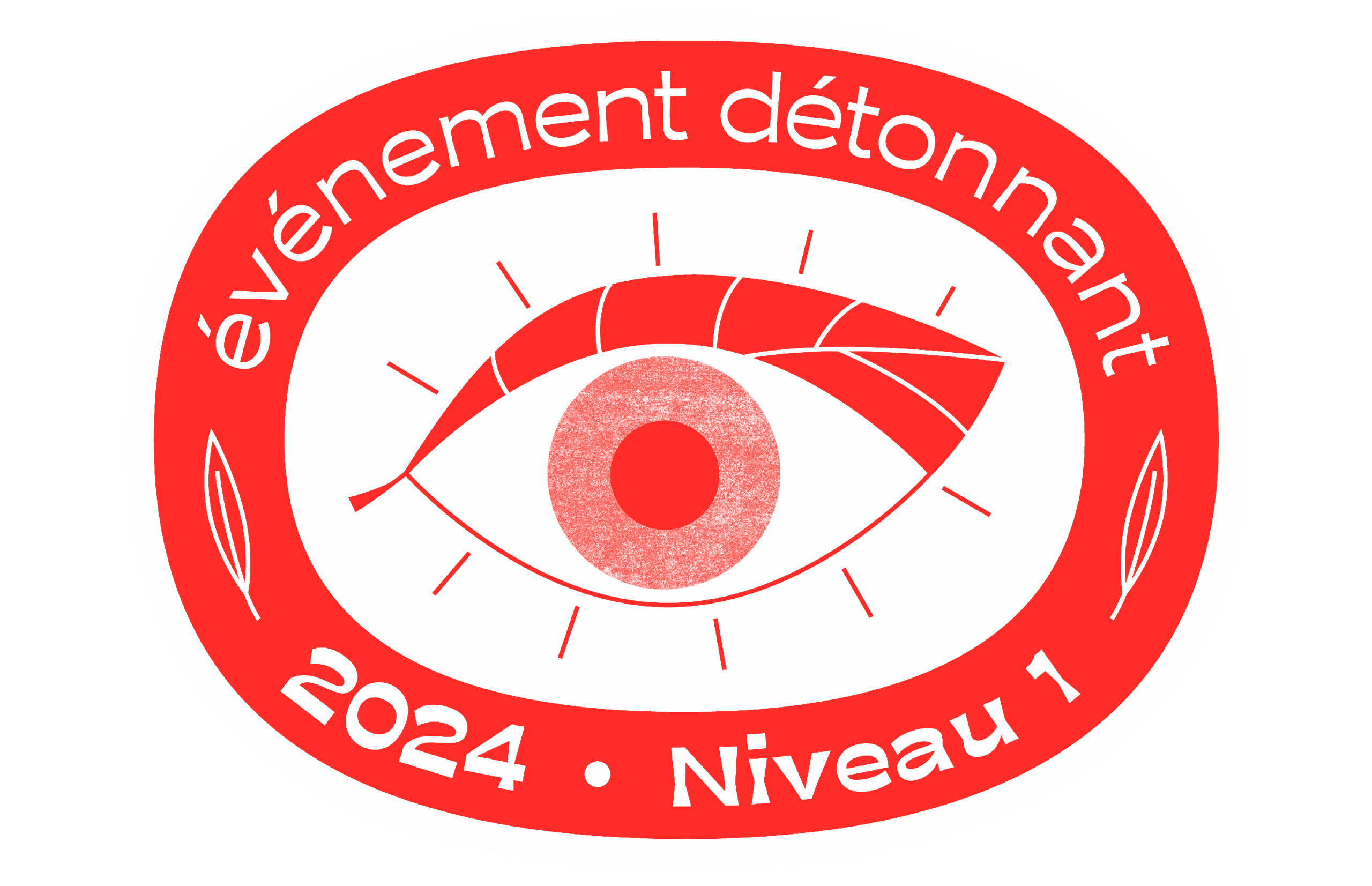 Centre National de la Musique