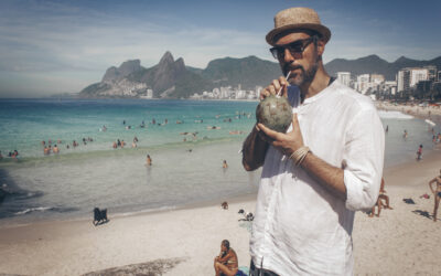 Joao Selva